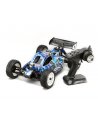 IFW52B 3PC Clutch Shoe                          IFW52B  - KYOSHO RC